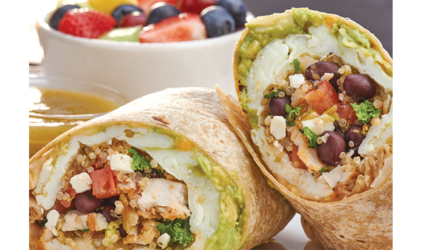 Big image first watch