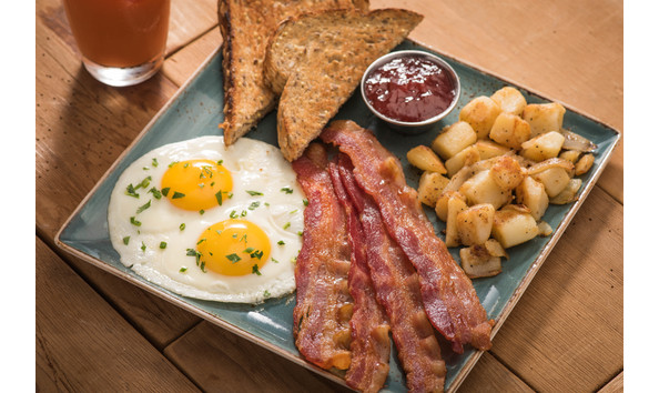 Big image first watch 2