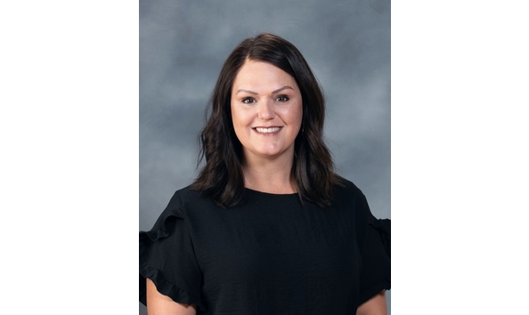 Big image 23 d broussard