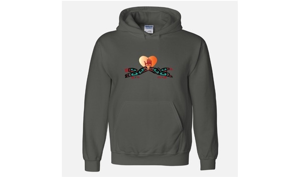 Big image mini magick20231016 29252 651e1z