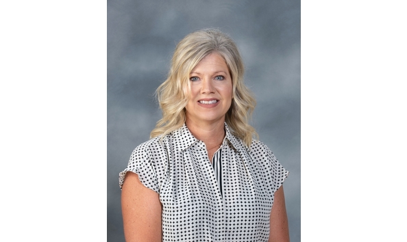 Big image 23 linville