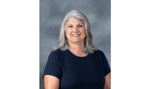 Big image 23 r guidry