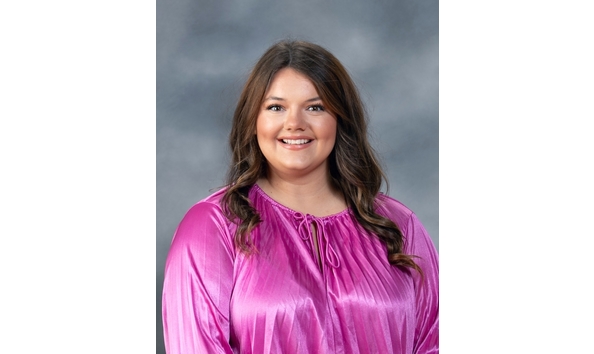 Big image 23 prosper