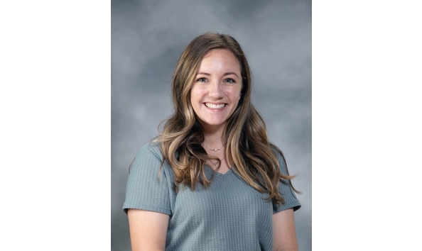 Big image 23 ridgdell