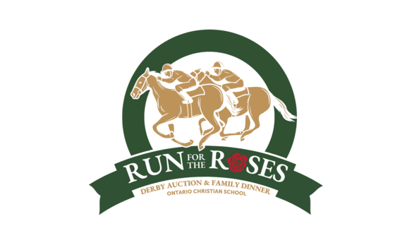 Organization Main Image