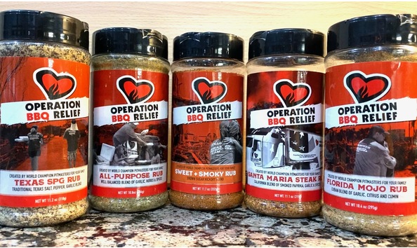 Big image mini magick20231016 29252 1vzat24