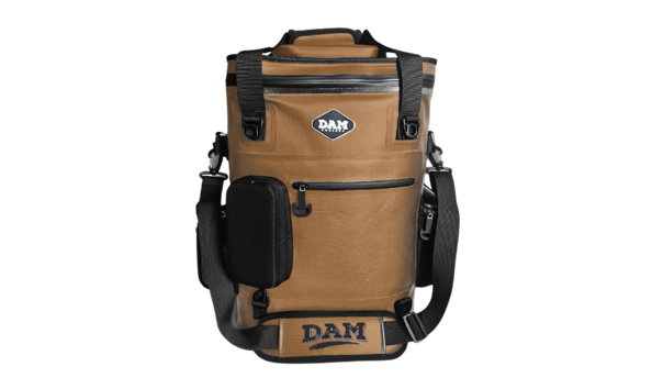 Big image soft cool 20 tan