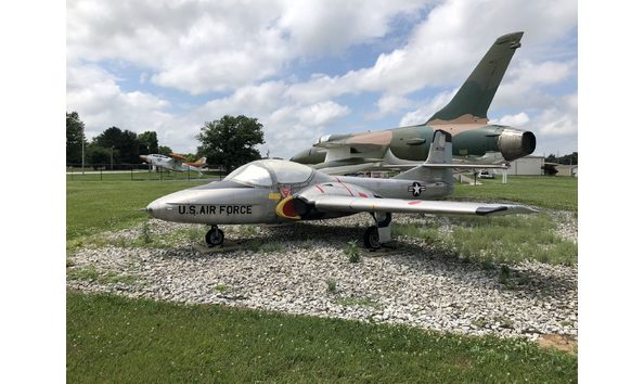 Big image t 37b 2018 scaled
