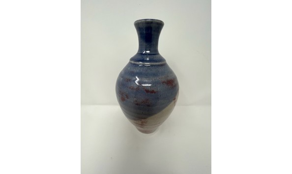 Big image susan gladstone