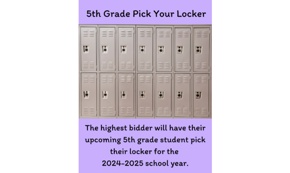 Big image 5th grade  2 