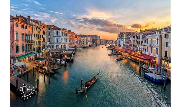 Big image lg photos enchanting venice 13