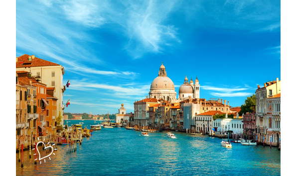 Big image lg photos enchanting venice 01