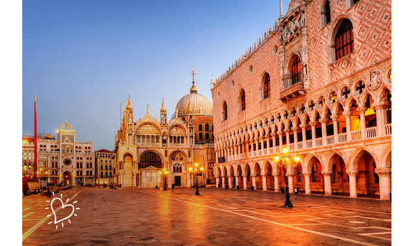 Big image lg photos enchanting venice 12
