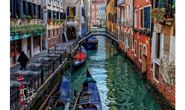 Big image lg photos enchanting venice 11
