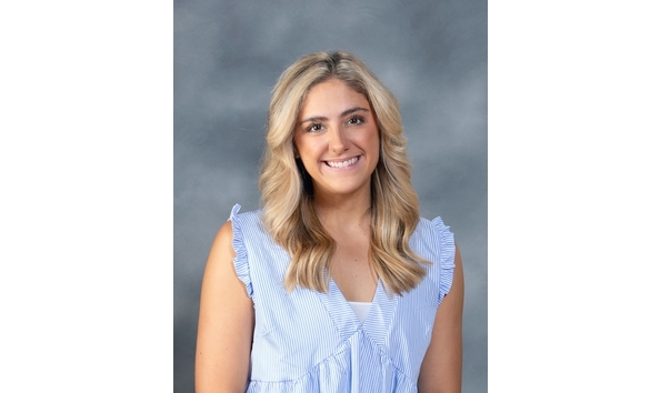 Big image 23 a comeaux