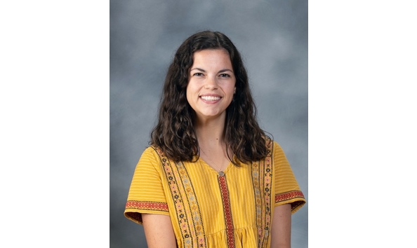 Big image 23 r zeringue