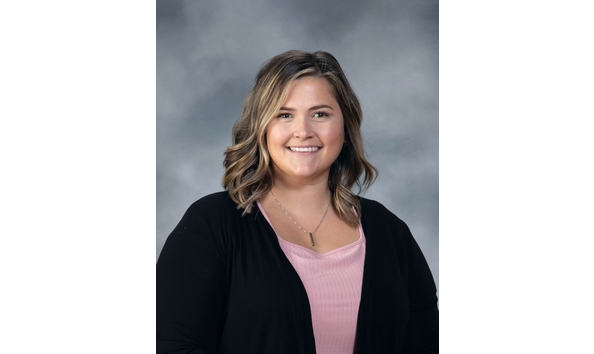 Big image 23 leblanc