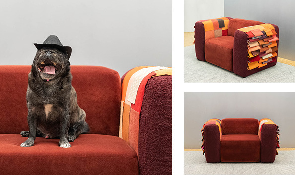 Big image fennie final