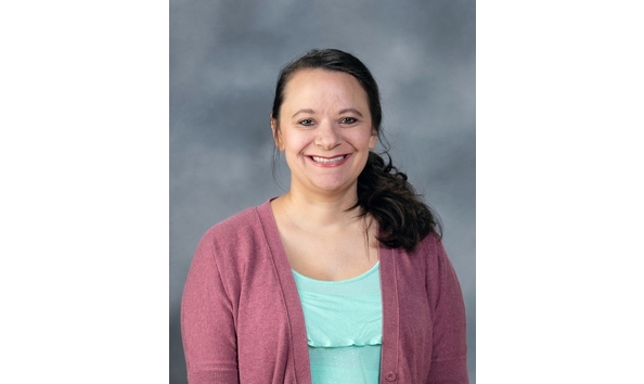 Big image 23 fontenot