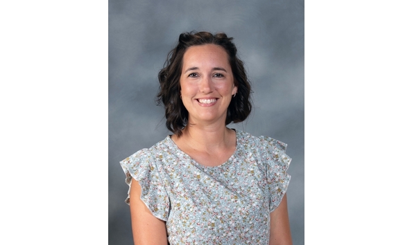 Big image 23 duplichain