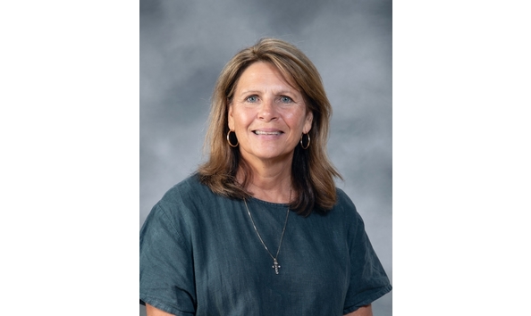 Big image 23 p broussard