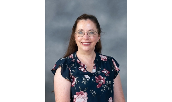 Big image 23 c guidry