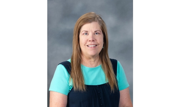 Big image 23 b kidder