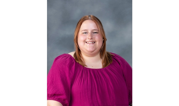 Big image 23 domangue