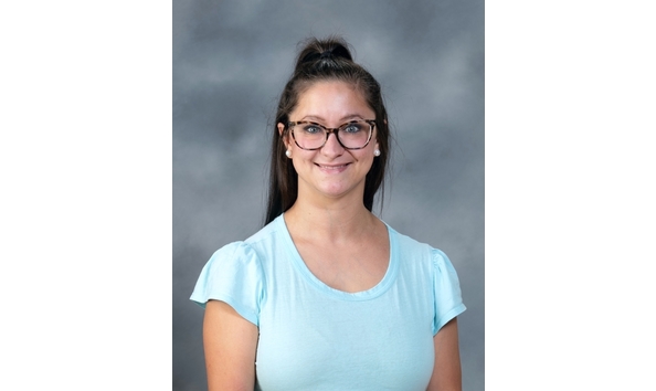 Big image 23 scanlan