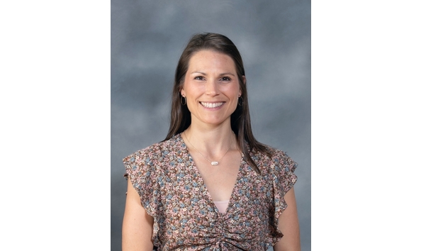 Big image 23 bordelon