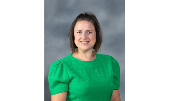 Big image 23 barilleaux