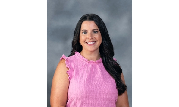 Big image 23 comeaux