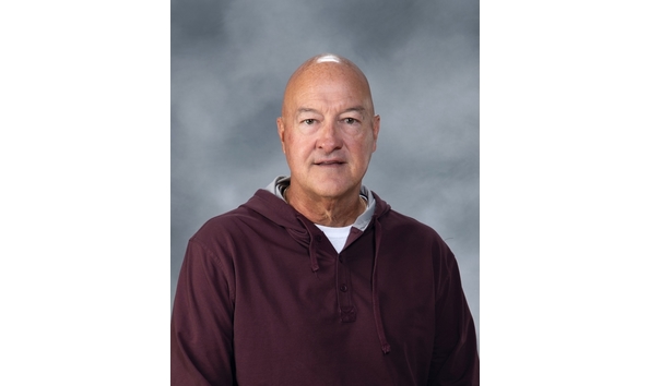 Big image 23 langlinais