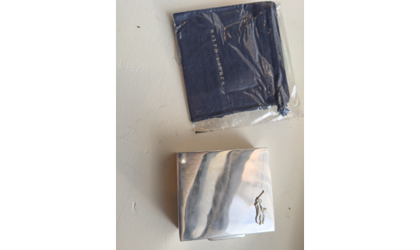 Big image box3