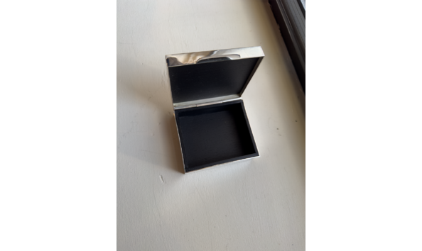 Big image box2
