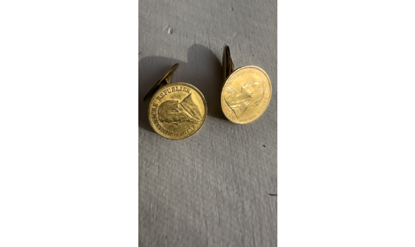 Big image coin links