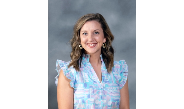 Big image 23 gaspard