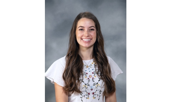 Big image 23 higginbotham