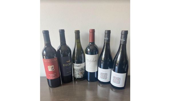 Big image wine basket hf