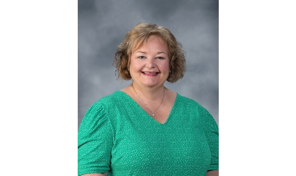 Big image 23 molbert