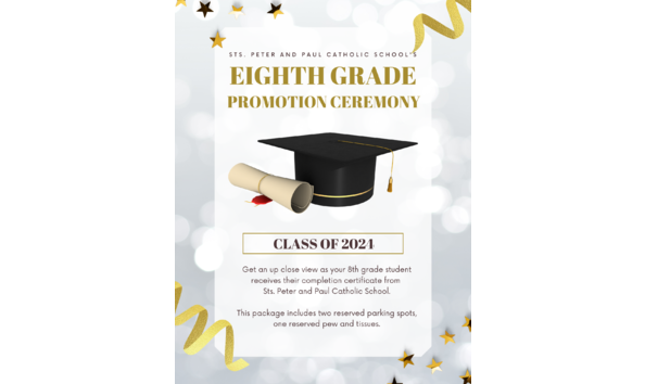 Big image graduation party  2 