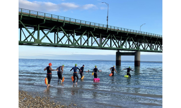 Big image mini magick20231017 102577 d8xfsl