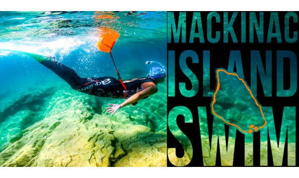 Big image mini magick20231017 102577 171xllt