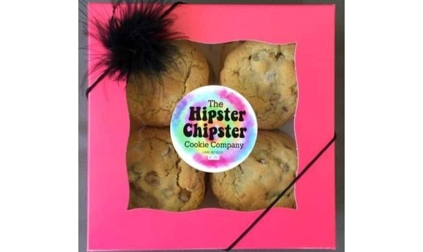 Big image mini magick20231017 102577 qxyx33