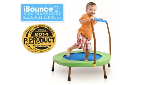 Big image jump sport ibounce 1