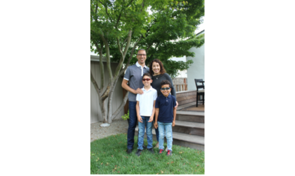 Big image screenshot 2023 10 17 134241