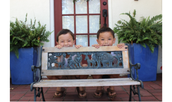 Big image screenshot 2023 10 17 134250