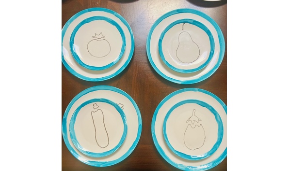 Big image image0  10 