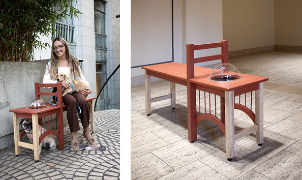 Big image smithgroup