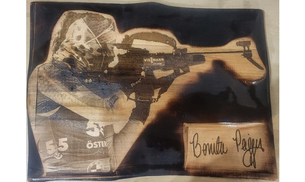 Big image benita final